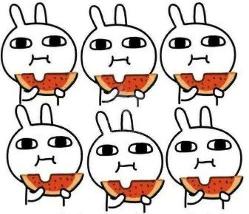 吃瓜发给别人,吃瓜群众眼中的明星幕后故事